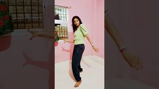 Dance meri Rani dance dancemeriranidancevideo norafatehi alwayssaloni [upl. by Mikael31]