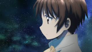 Hachinan tte Sore wa Nai deshou「AMV」 Change [upl. by Ylrebme]