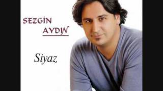 Sezgin Aydin  Le Dilber 2010 [upl. by Mroz]