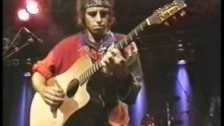 Nils Lofgren quotKeith dont goquot [upl. by Notrub]