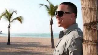 La despedida  Daddy Yankee [upl. by Raeann]