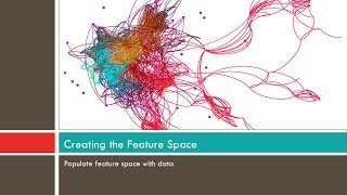 How to Build a Winning Machine Learning FOREX Strategy in Python Creating the Feature Space 1 [upl. by Phoebe902]