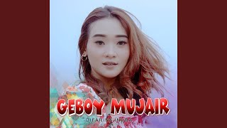 Geboy Mujair [upl. by Noved]