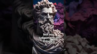 5 Truth Bombs from Epictetus Enchiridion dailystoic stoicphilosophy epictetus quotes [upl. by Notlem580]