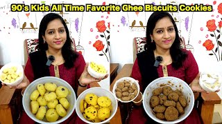 best bakery in chennai  ghee biscuits in tamil  Food Review tamil  Akila Kannan Vlogs [upl. by Nocaj]