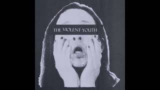 The Violent Youth  Zwanziger [upl. by Edward]