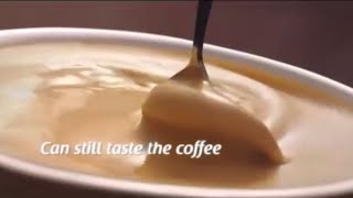 KOPIKO BLANCA COMMERCIAL ADVERTISEMENT [upl. by Yltsew]