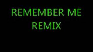 LUCKY DUBE REMEMBER ME REMIX [upl. by Reiner744]