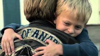 Sons Of Anarchy  Come Join The Murder Fan Tribute [upl. by Alderman]