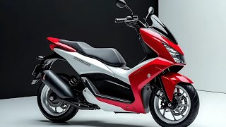 family unboxing2025 Suzuki Burgman Street EX Scooter Review – Performance Features amp Comfort [upl. by Susumu666]