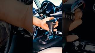 Kia Rio gair liwar opn 2019😱 kia rio gair livar open shots trending electronic youtubeshort [upl. by Leahcym950]