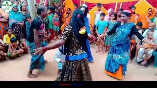 কে বাটিবে হলদি 2024 । biar geet । biyer git । wedding song । new geet । new song । biyer gan [upl. by Ahsiuqet]