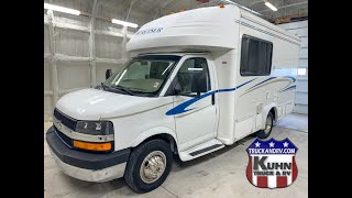 2004 Gulf Stream B Touring Cruiser 5211 Class B RV Motorhome SOLD SOLD SOLD truckandrvcom [upl. by Valerlan431]