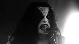 ABBATH  Warriors Live [upl. by Violante211]