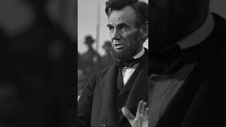 HOW DID ABRAHAM LINCOLN DEATH [upl. by Anchie351]