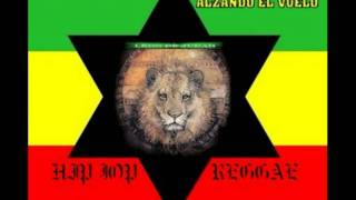 Tafari Roots  legalize [upl. by Slemmer25]