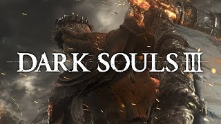 Dark Souls 3  Walkthrough Part 24 Irithyll Dungeon [upl. by Aneez]