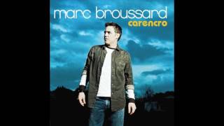 Marc Broussard  Home [upl. by Cerveny]