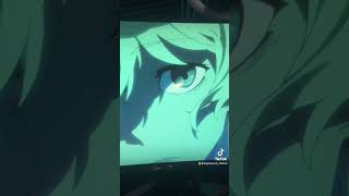 Quick Anime Review Kiznaiver [upl. by Cheney]