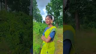 SAJNI RE NEW ROMANTIC NAGPURI LOVE SONG \\ SINGER  KAILASH MUNDA amp ANITA BARA \\PAWAN KHATRI [upl. by Ativet896]