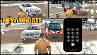 New Cheat Codes 😮 Update Heavy Driver Game [upl. by Albertson]