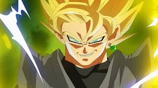 Shuumatsu no Valkiria  Son Goku la leyenda sellada Temporada 2 Capitulo 2 [upl. by Anifur]