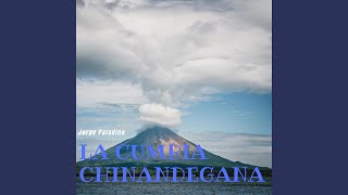 La Cumbia Chinandegana Remastered [upl. by Thorley]