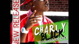 Charly Black  Going To The Party [upl. by Connors]