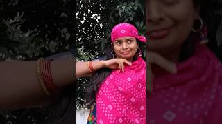 Kya Dil ne kaha song 🥰 song bollywood hindi song love popular song [upl. by Htide]