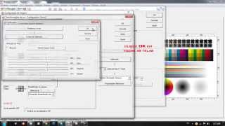 Wasatch new imaging configuration process [upl. by Lezlie]