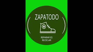 ZAPATODO Avance 2 [upl. by Eltsirhc]