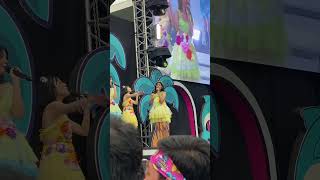 Summer Festival JKT48 [upl. by Rob]