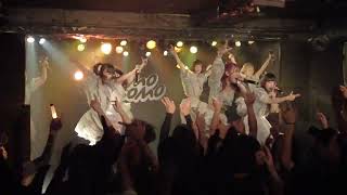 SOMOSOMO「VS VS SOMO ハルカスミSP」 CLUB CRAWL20240713 ③ [upl. by Elyse]