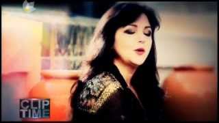 Shakila  Iranian artist  gorani kurdi  2012  kurdish song [upl. by Khalid]