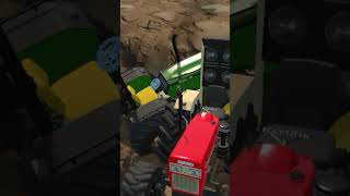 treandingshortgadiwalagame airoplane viralshorts carwalagames tractor cartoon bhootwalagana [upl. by Nosyt158]