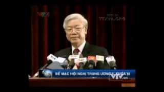 Linh Muc Nguyen Tan Sang Tra Loi Phong Van Dai Sai Gon TV Phan 1 [upl. by Imeka]