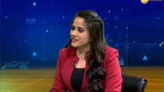 Investment Gurukul  24th January 2019 [upl. by Nauqaj]