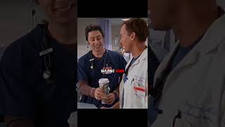 Secrets Hidden in Plain Sight movie scrubs tvshow [upl. by Killie]