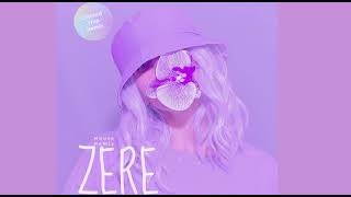 Zere House Remix Trap  Kurdish Trap Remix  Zere Film House Remix Versiyon [upl. by Yrrot732]