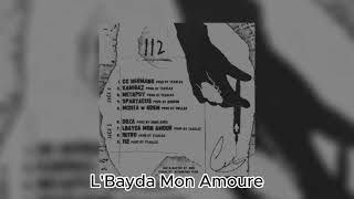 pouse  LBayda amon Amoure ep112 [upl. by Aniratac11]