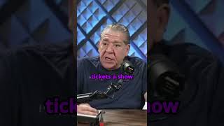 Theo Von and Joey Diaz Funny Moment [upl. by Marsha]