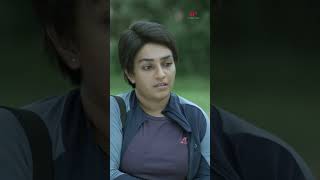 Watch 👆 KhoKho movie scenes khokhomoviescenes shorts rajishavijayan mamithabaiju [upl. by Sillyhp]