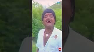 Ninna Nodidaaga Video Song  Manku Thimma  Dwarakish Srinath  Kannada Old Songs [upl. by Terrie11]