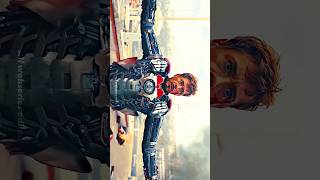 Marvel  shorts viral subscribe marvel hollywood [upl. by Cirek]