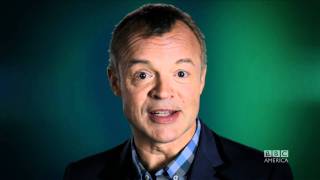 WOULD YOU RATHER With Graham Norton Launch Trailer [upl. by Mayyahk]