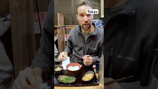 Le budget restaurant au japon A savoir avant de partir en voyage short [upl. by Nor690]