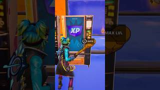 NEW QUICK Working Fortnite XP Map in Chapter 5 Season 4 🤑 [upl. by Leciram731]