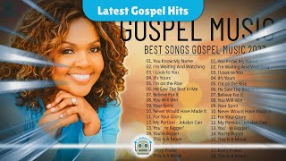 Discover the Latest Gospel Hits Download Your Favorites Now [upl. by Sterling]