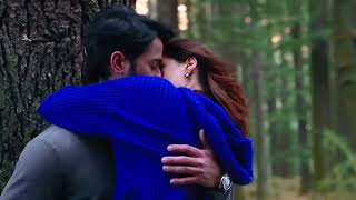 Hot Kissing Scenes 💦  Kissing Scenes Video Bollywood Movies [upl. by Labanna]