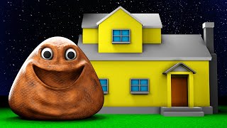 Misteri Rumah Pou [upl. by Dena]